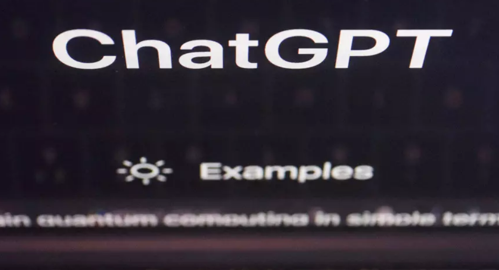 如果ChatGPT能让我们不那么容易上当受骗怎么办？